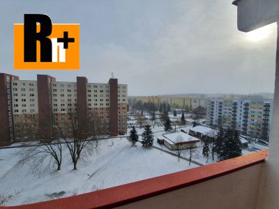 2 izbový byt Žilina Vlčince po rekonštrukcií na predaj - TOP ponuka
