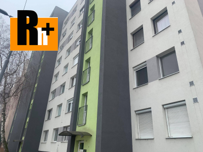 Veľký Meder ***ÚP: 80m2*** na predaj 3 izbový byt - TOP ponuka