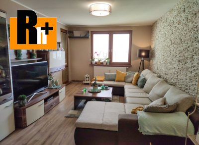 3 izbový byt Dunajská Streda ***NOVINKA*** na predaj - exkluzívne v Rh+