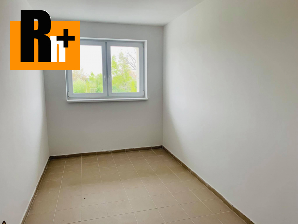 3. obrázok 1 izbový byt Dunajská Streda ***NOVINKA*** na prenájom - TOP ponuka