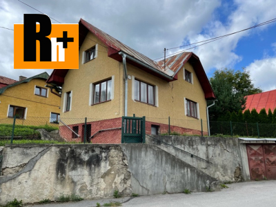 Vidiecky dom Kolárovice Kolárovice na predaj - TOP ponuka 1