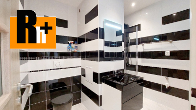 Na pronájem byt 1+1 Karviná Hranice Flemingova