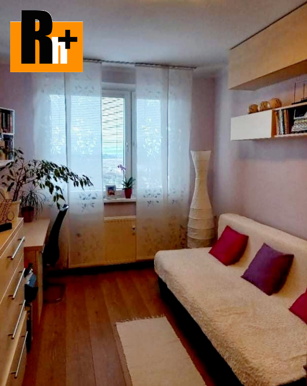Foto 3 izbový byt Turčianske Teplice na predaj - TOP ponuka