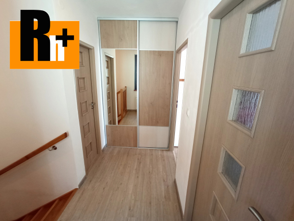 10. obrázok 3 izbový byt na predaj Trenčín Juh Halalovka - exkluzívne v Rh+