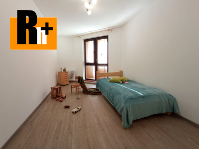 3 izbový byt na predaj Trenčín Juh Halalovka - exkluzívne v Rh+ 7