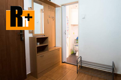 Trenčín širšie centrum Pod Sokolice 2 izbový byt na predaj - exkluzívne v Rh+ 7