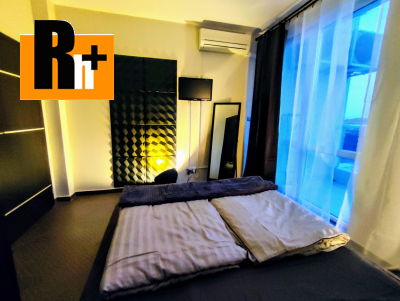 2 izbový byt na predaj Bulharsko Nessebar - TOP ponuka 9