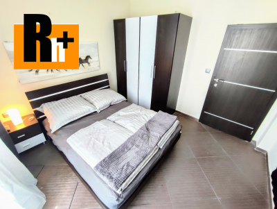 2 izbový byt na predaj Bulharsko Nessebar - TOP ponuka 14