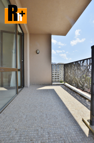 2 izbový byt na predaj Bulharsko Slnečné pobrežie - komplex Barchelo - TOP ponuka 12
