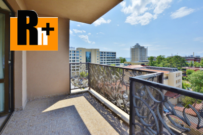 2 izbový byt na predaj Bulharsko Slnečné pobrežie - komplex Barchelo - TOP ponuka 13
