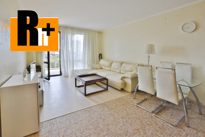 2 izbový byt na predaj Bulharsko Slnečné pobrežie - komplex Barchelo - TOP ponuka 3