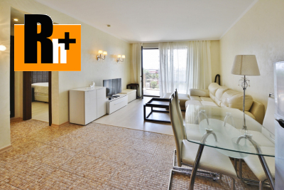 2 izbový byt na predaj Bulharsko Slnečné pobrežie - komplex Barchelo - TOP ponuka 5