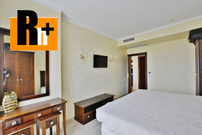 2 izbový byt na predaj Bulharsko Slnečné pobrežie - komplex Barchelo - TOP ponuka 6