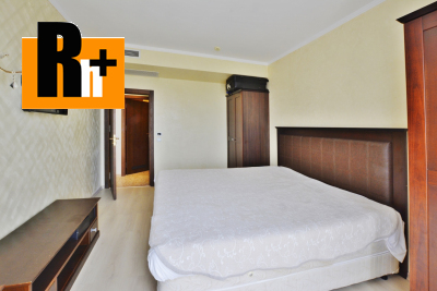 2 izbový byt na predaj Bulharsko Slnečné pobrežie - komplex Barchelo - TOP ponuka 7