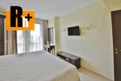 2 izbový byt na predaj Bulharsko Slnečné pobrežie - komplex Barchelo - TOP ponuka 8