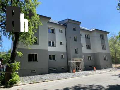 Na prodej nájemní domy Ostrava Hrušov Riegrova - exkluzivně v Rh+