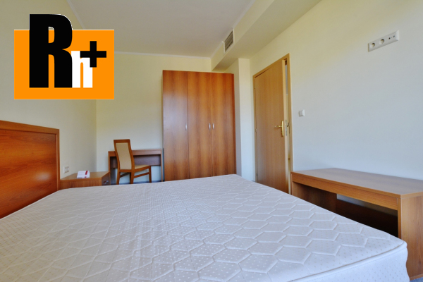 6. obrázok 2 izbový byt na predaj Bulharsko Pomorie *****Sunset resort - TOP ponuka