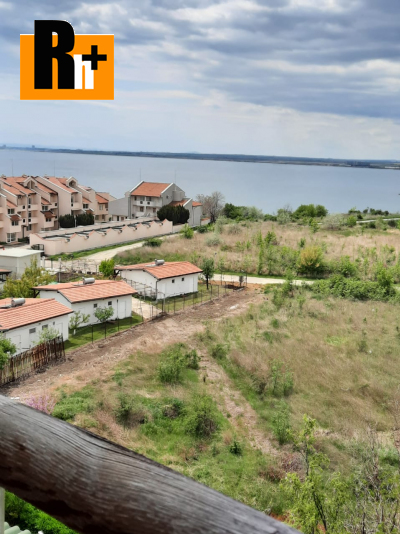 Bulharsko Ravda na predaj 1 izbový byt - TOP ponuka