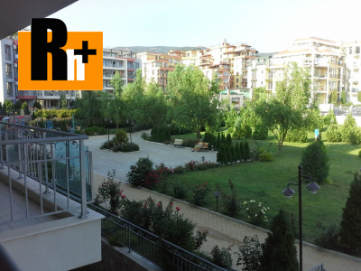 Bulharsko Sveti Vlas garzónka na predaj - TOP ponuka