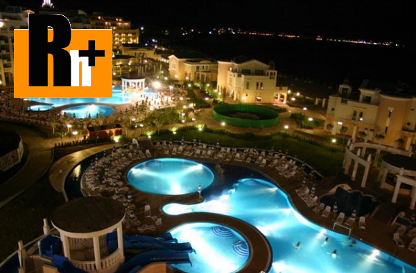 20. obrázok Bulharsko Pomorie *****Sunset resort 2 izbový byt na predaj - TOP ponuka