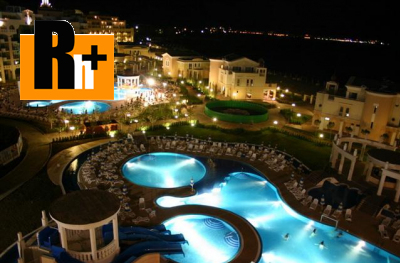 Bulharsko Pomorie *****Sunset resort 2 izbový byt na predaj - TOP ponuka 19