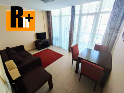 Bulharsko Pomorie *****Sunset resort 2 izbový byt na predaj - TOP ponuka 6