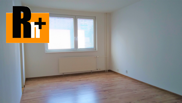 Foto 1 izbový byt Trenčín Juh Kyjevská na predaj - ihneď k dispozícii