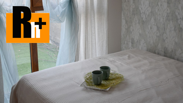 3. obrázok 2 izbový byt Bulharsko Bansko SKI rezort Crown na predaj - znížená cena