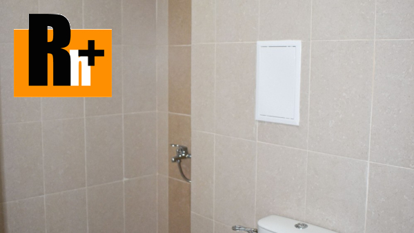 5. obrázok 2 izbový byt Bulharsko Bansko SKI rezort Crown na predaj - znížená cena