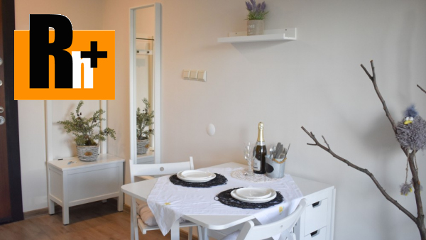 6. obrázok 2 izbový byt Bulharsko Bansko SKI rezort Crown na predaj - znížená cena