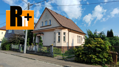 Na prodej komerční objekt Ostrava Zábřeh - investiční příležitost
