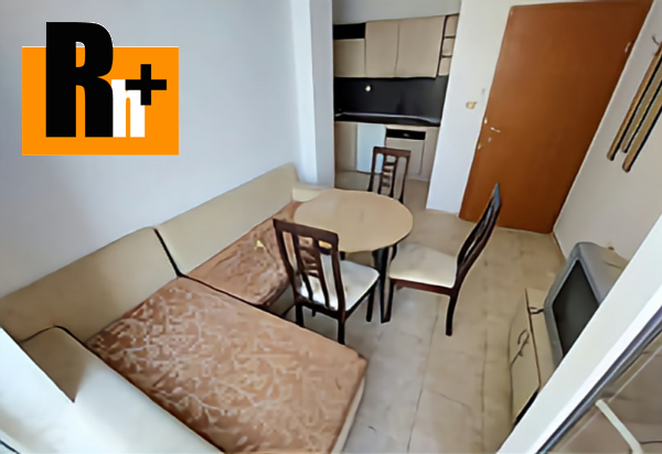 11. obrázok 2 izbový byt na predaj Bulharsko Slnečné pobrežie - TOP ponuka