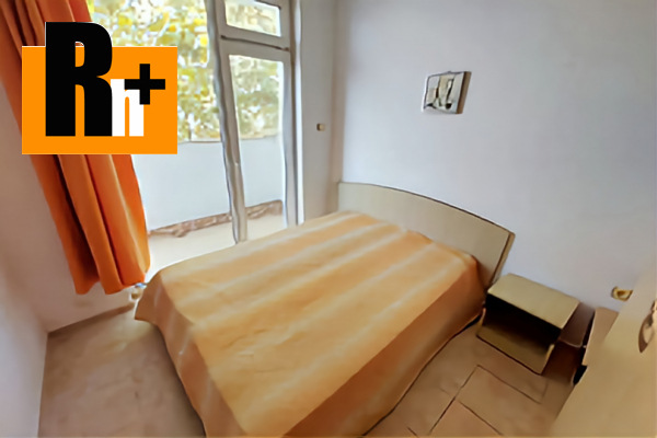 12. obrázok 2 izbový byt na predaj Bulharsko Slnečné pobrežie - TOP ponuka