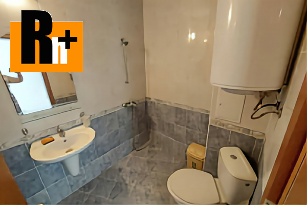 14. obrázok 2 izbový byt na predaj Bulharsko Slnečné pobrežie - TOP ponuka