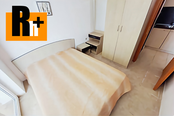 15. obrázok 2 izbový byt na predaj Bulharsko Slnečné pobrežie - TOP ponuka