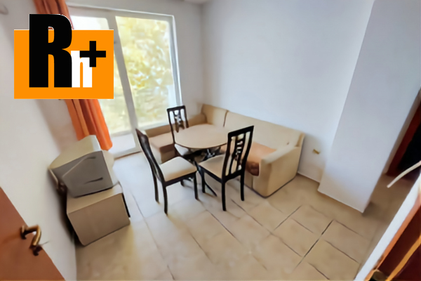 5. obrázok 2 izbový byt na predaj Bulharsko Slnečné pobrežie - TOP ponuka