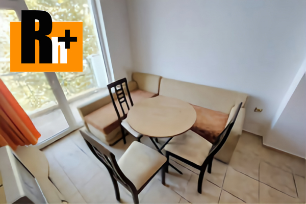 6. obrázok 2 izbový byt na predaj Bulharsko Slnečné pobrežie - TOP ponuka