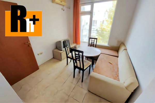 7. obrázok 2 izbový byt na predaj Bulharsko Slnečné pobrežie - TOP ponuka