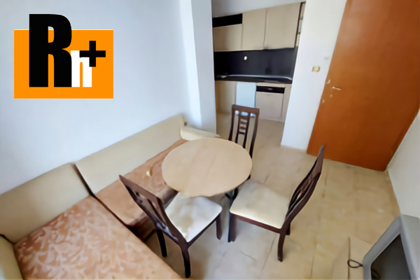 9. obrázok 2 izbový byt na predaj Bulharsko Slnečné pobrežie - TOP ponuka