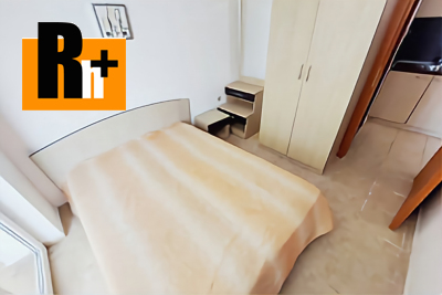 2 izbový byt na predaj Bulharsko Slnečné pobrežie - TOP ponuka 14