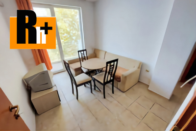 2 izbový byt na predaj Bulharsko Slnečné pobrežie - TOP ponuka 4