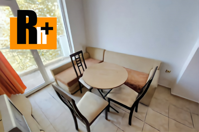 2 izbový byt na predaj Bulharsko Slnečné pobrežie - TOP ponuka 5