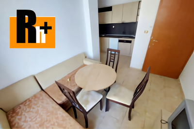2 izbový byt na predaj Bulharsko Slnečné pobrežie - TOP ponuka 8