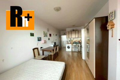 Bulharsko Sunny Day 6 3 izbový byt na predaj - TOP ponuka 1