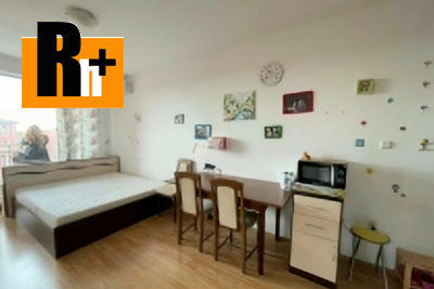 Bulharsko Sunny Day 6 3 izbový byt na predaj - TOP ponuka 3