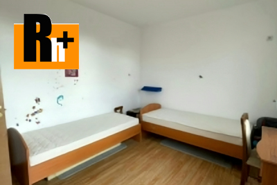 Bulharsko Sunny Day 6 3 izbový byt na predaj - TOP ponuka 4
