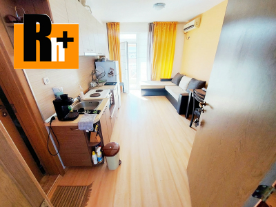 Bulharsko Sunny Day 6 2 izbový byt na predaj - TOP ponuka 3