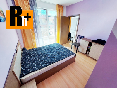 Bulharsko Sunny Day 6 2 izbový byt na predaj - TOP ponuka 6