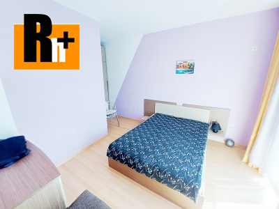 Bulharsko Sunny Day 6 2 izbový byt na predaj - TOP ponuka 8