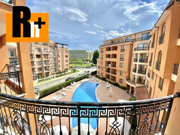 11. obrázok Na predaj 2 izbový byt Bulharsko EFIR 2 - exkluzívne v Rh+